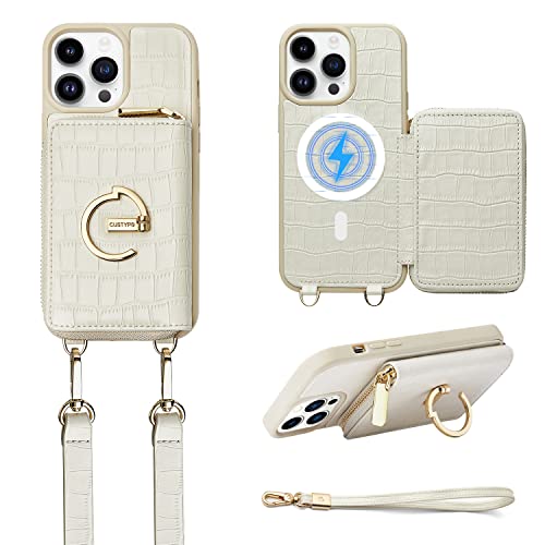 新品　未使用品　MCM iPhone 12/12 Proケース カード エムシーエム iPhone17 Air 16 15 pro 14 plus iPhone16 pro 15